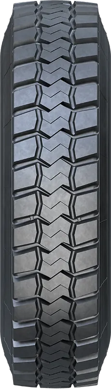 FORZA OR A в Мураши — KAMA TYRES FORZA OR A в Мураши