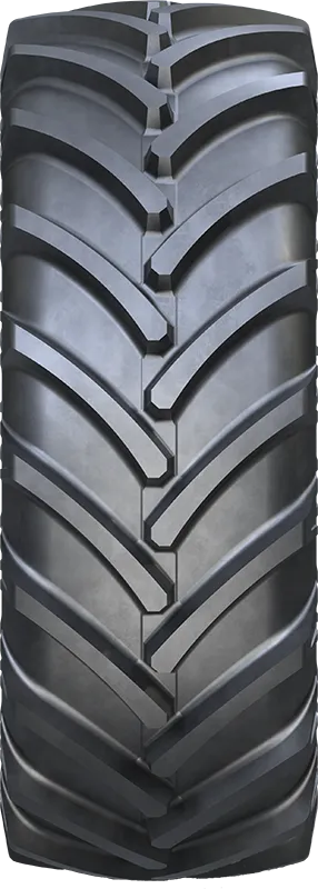 KAMA ATT в Мураши — KAMA TYRES KAMA ATT в Мураши