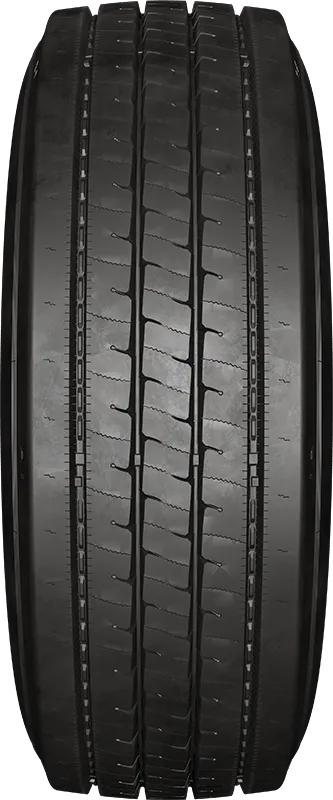 KAMA PRO NT 203 в Мураши — KAMA TYRES KAMA PRO NT 203 в Мураши