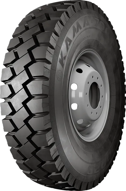 KAMA-701 в Мураши — KAMA TYRES KAMA-701 в Мураши