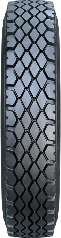 KAMA NU 902 в Мураши — KAMA TYRES KAMA NU 902 в Мураши