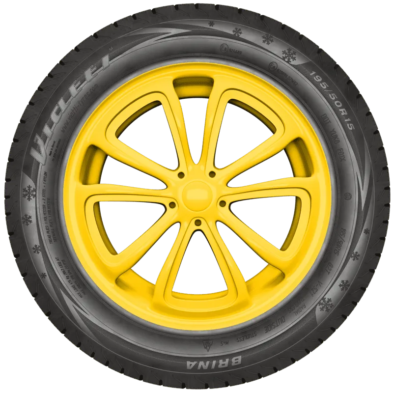 Viatti Brina (V-521) в Мураши — KAMA TYRES Viatti Brina (V-521) в Мураши