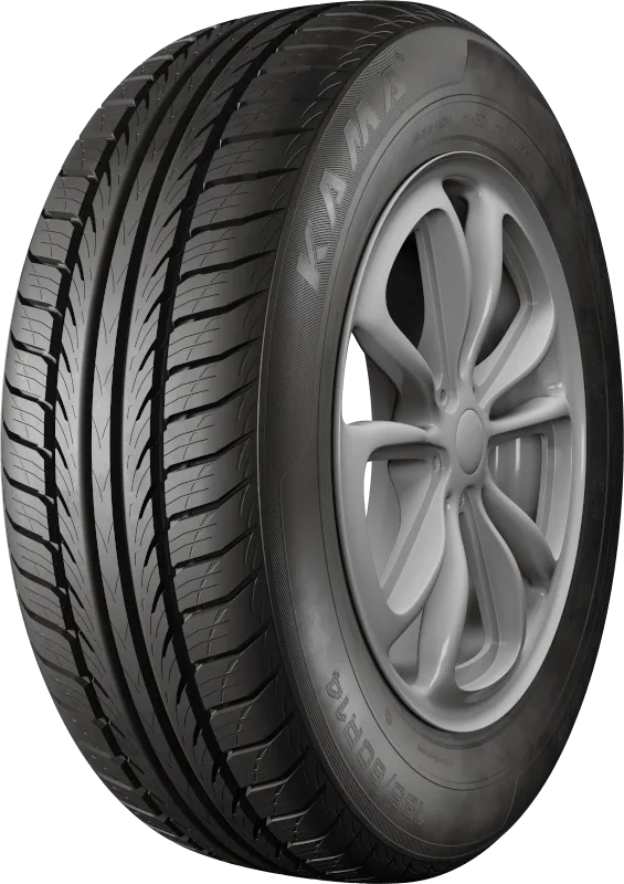 KAMA BREEZE в Мураши — KAMA TYRES KAMA BREEZE в Мураши