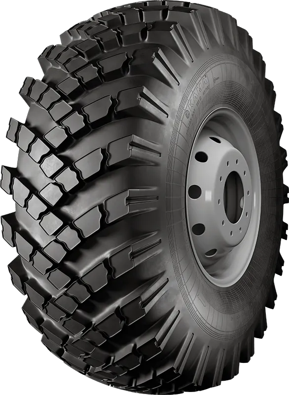 И-П184-1 в Мураши — KAMA TYRES И-П184-1 в Мураши