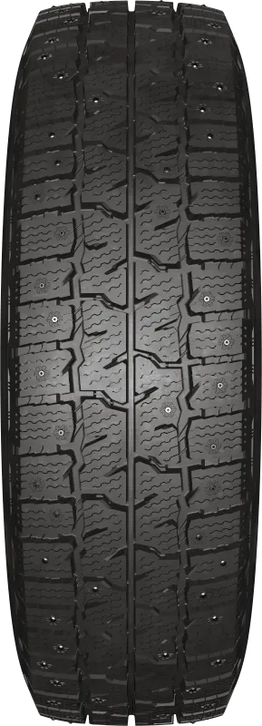 KAMA ALGA LT (НК-534) в Мураши — KAMA TYRES KAMA ALGA LT (НК-534) в Мураши