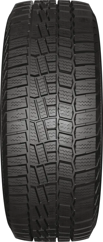 Viatti Brina (V-521) в Мураши — KAMA TYRES Viatti Brina (V-521) в Мураши