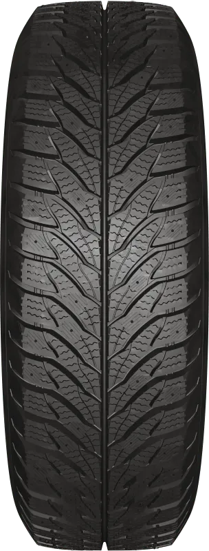 KAMA ALGA (НК-531) нешип в Мураши — KAMA TYRES KAMA ALGA (НК-531) нешип в Мураши