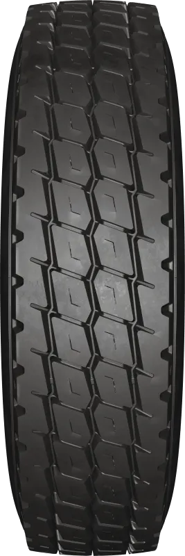 KAMA NF 702 в Мураши — KAMA TYRES KAMA NF 702 в Мураши