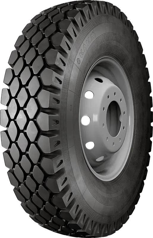 KAMA И-Н142БМ нс14 мороз в Мураши — KAMA TYRES KAMA И-Н142БМ нс14 мороз в Мураши