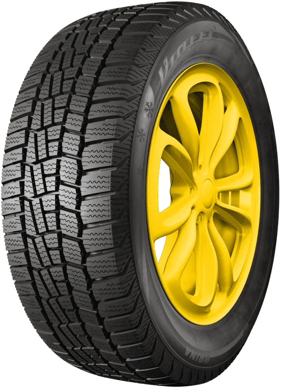 Viatti Brina (V-521) в Мураши — KAMA TYRES Viatti Brina (V-521) в Мураши