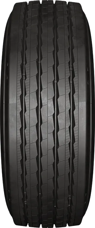 KAMA NT 101 в Мураши — KAMA TYRES KAMA NT 101 в Мураши