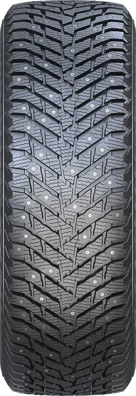 Viatti Nordico 2 (V-528) в Мураши — KAMA TYRES Viatti Nordico 2 (V-528) в Мураши