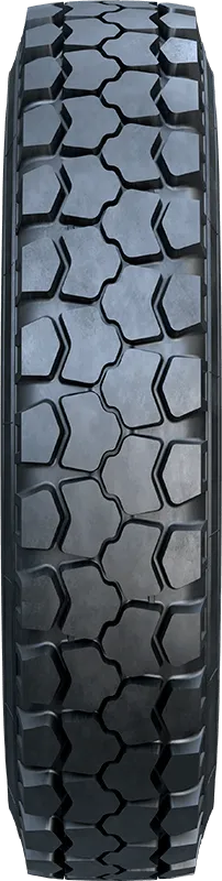 KAMA NU 901 в Мураши — KAMA TYRES KAMA NU 901 в Мураши