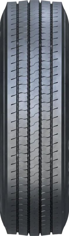 FORZA REG S в Мураши — KAMA TYRES FORZA REG S в Мураши